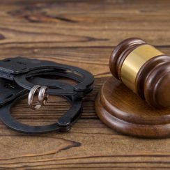 A Comprehensive Guide to Felony Sentencing in Indiana