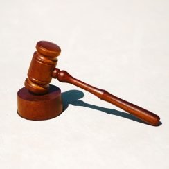 Understanding Felony Penalties and Sentencing in Indiana